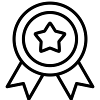 prix compétitif
