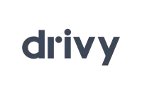 Drivy