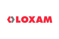 Loxam