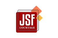JSF Courtage