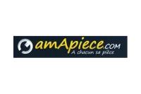 Amapiece