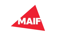 MAIF