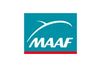 MAAF
