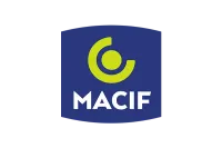 Macif