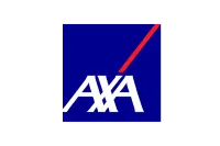 AXA