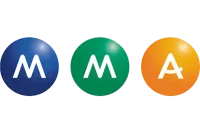 MMA