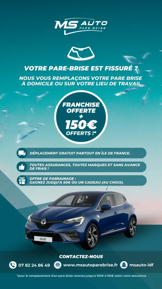 offre