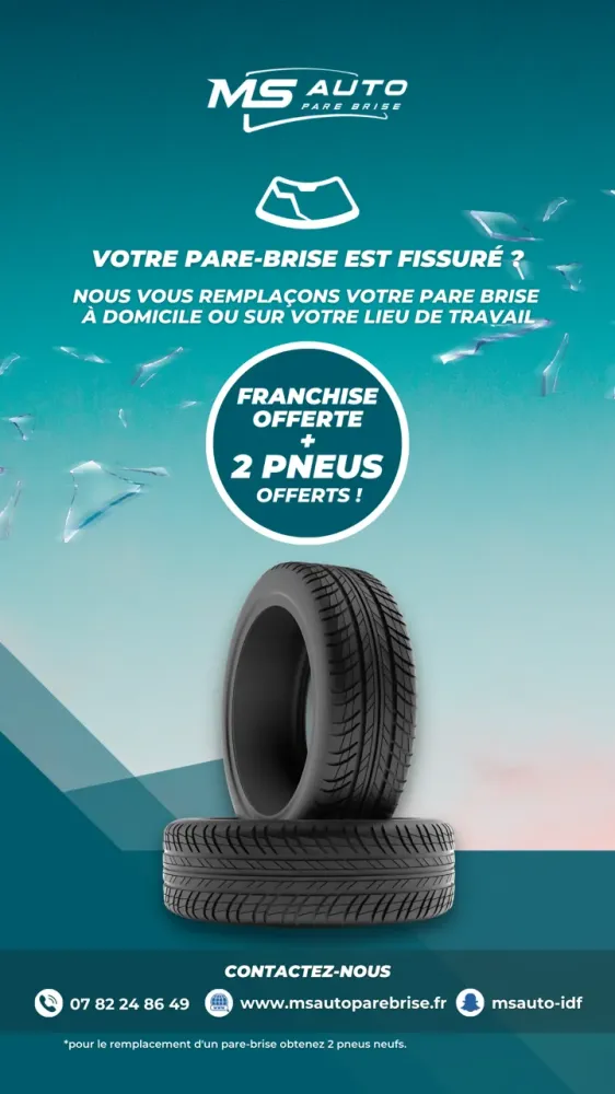 offre