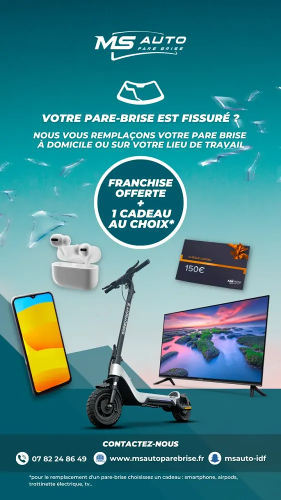 offre
